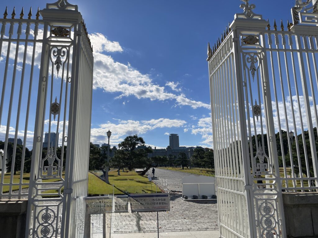 迎賓館