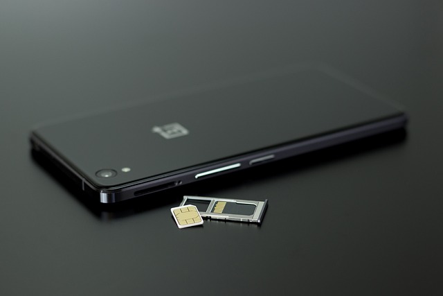 スマホ